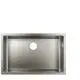 Hansgrohe-HG-Unterbauspuele-660-S719-U660-43428800 gallery number 1